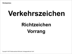 VZ-RZ-01-Vorrang.pdf